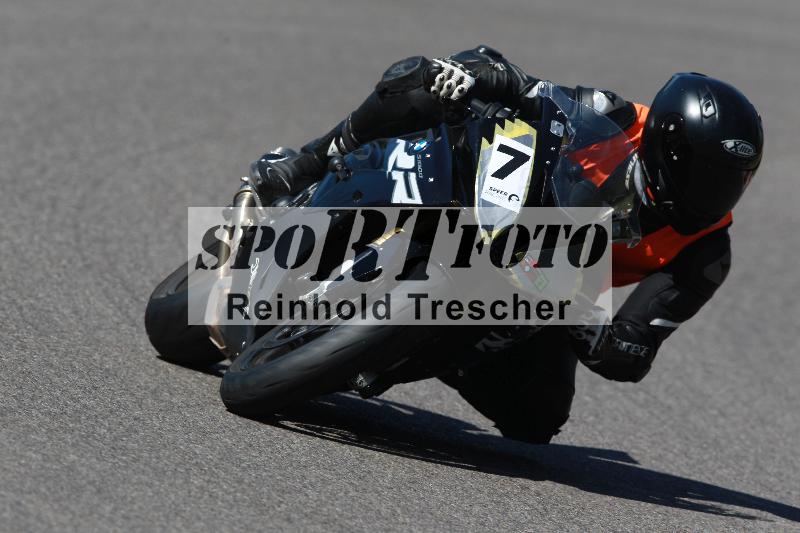 /Archiv-2022/08 17.04.2022 Speer Racing ADR/Instruktorengruppe/7